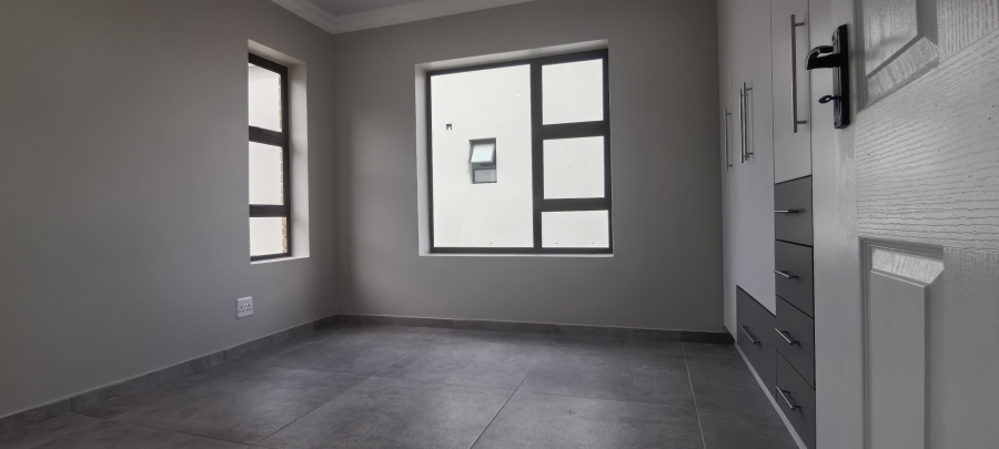 3 Bedroom Property for Sale in Dana Bay Western Cape